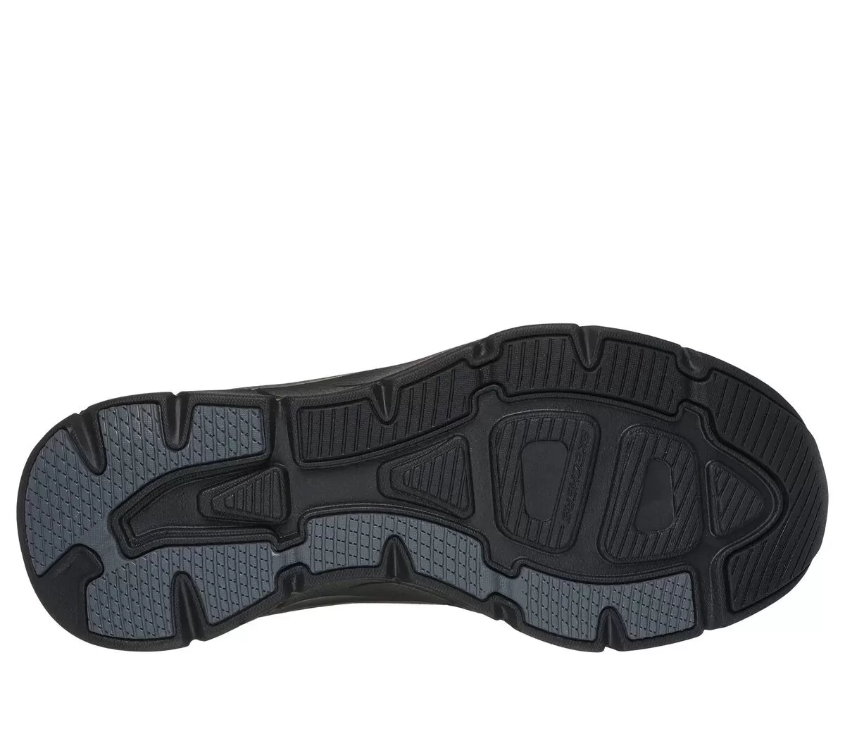 Relaxed Fit: D’Lux Walker 2.0 – Steadyway Relaxed Fit: D’Lux Walker 2.0 – Steadyway