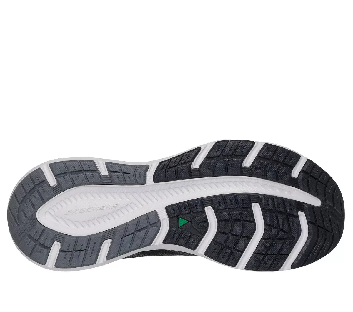 Relaxed Fit: Edgeride – Korvel Relaxed Fit: Edgeride – Korvel