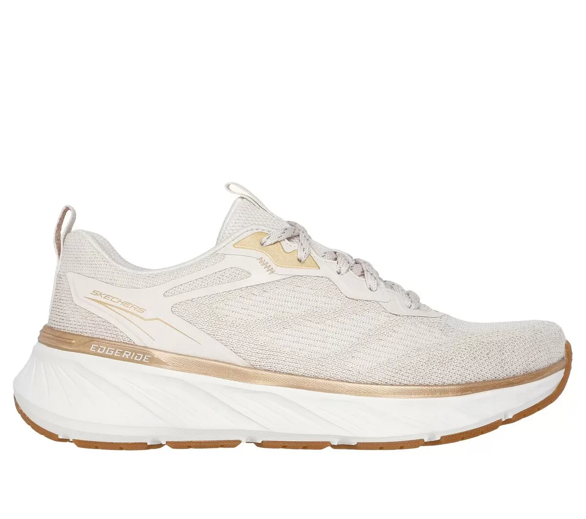 Relaxed Fit: Edgeride – Soft Radiance Relaxed Fit: Edgeride – Soft Radiance