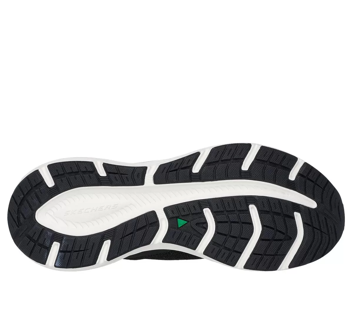 Relaxed Fit: Edgeride – Soft Radiance Relaxed Fit: Edgeride – Soft Radiance