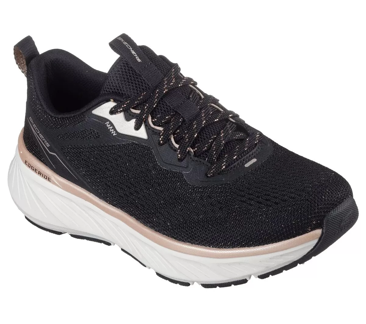 Relaxed Fit: Edgeride – Soft Radiance Relaxed Fit: Edgeride – Soft Radiance