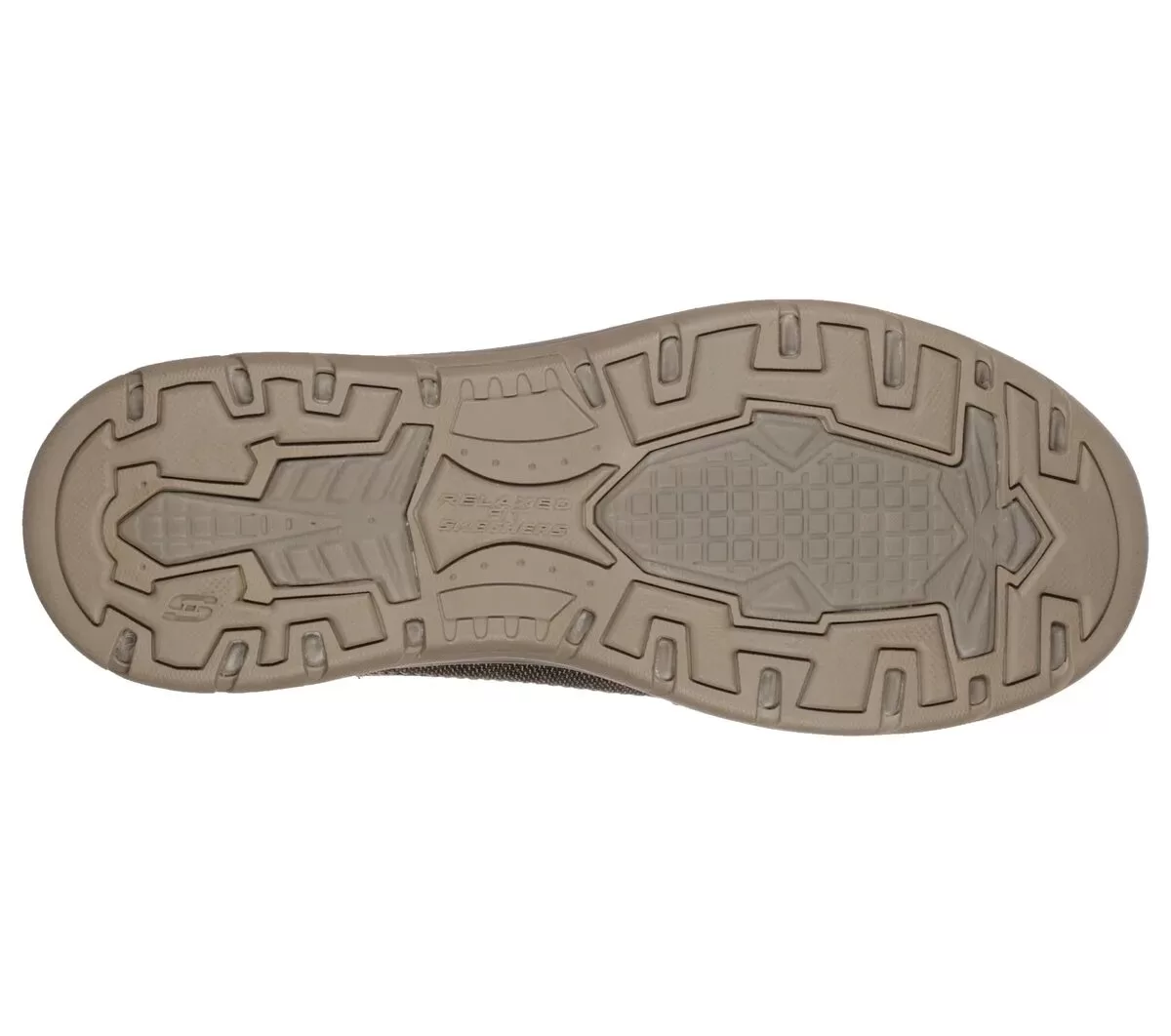 Relaxed Fit: Expected – Avillo Relaxed Fit: Expected – Avillo