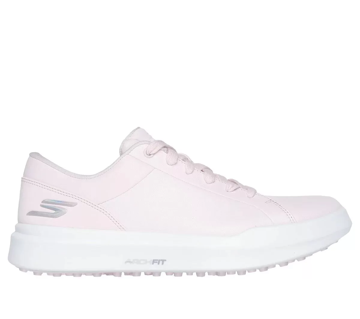 Relaxed Fit: GO GOLF Drive 6