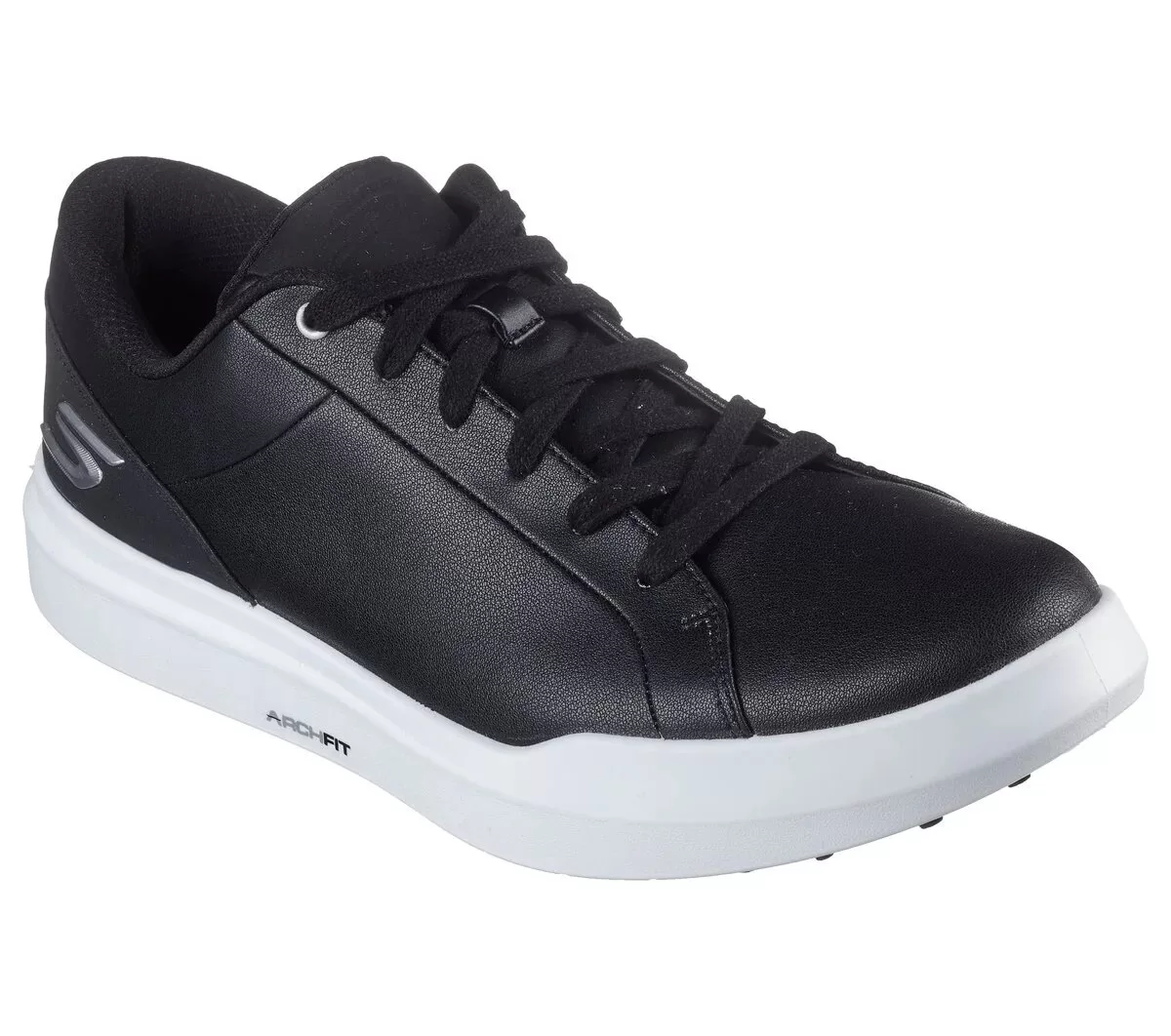 Relaxed Fit: GO GOLF Drive 6 Relaxed Fit: GO GOLF Drive 6
