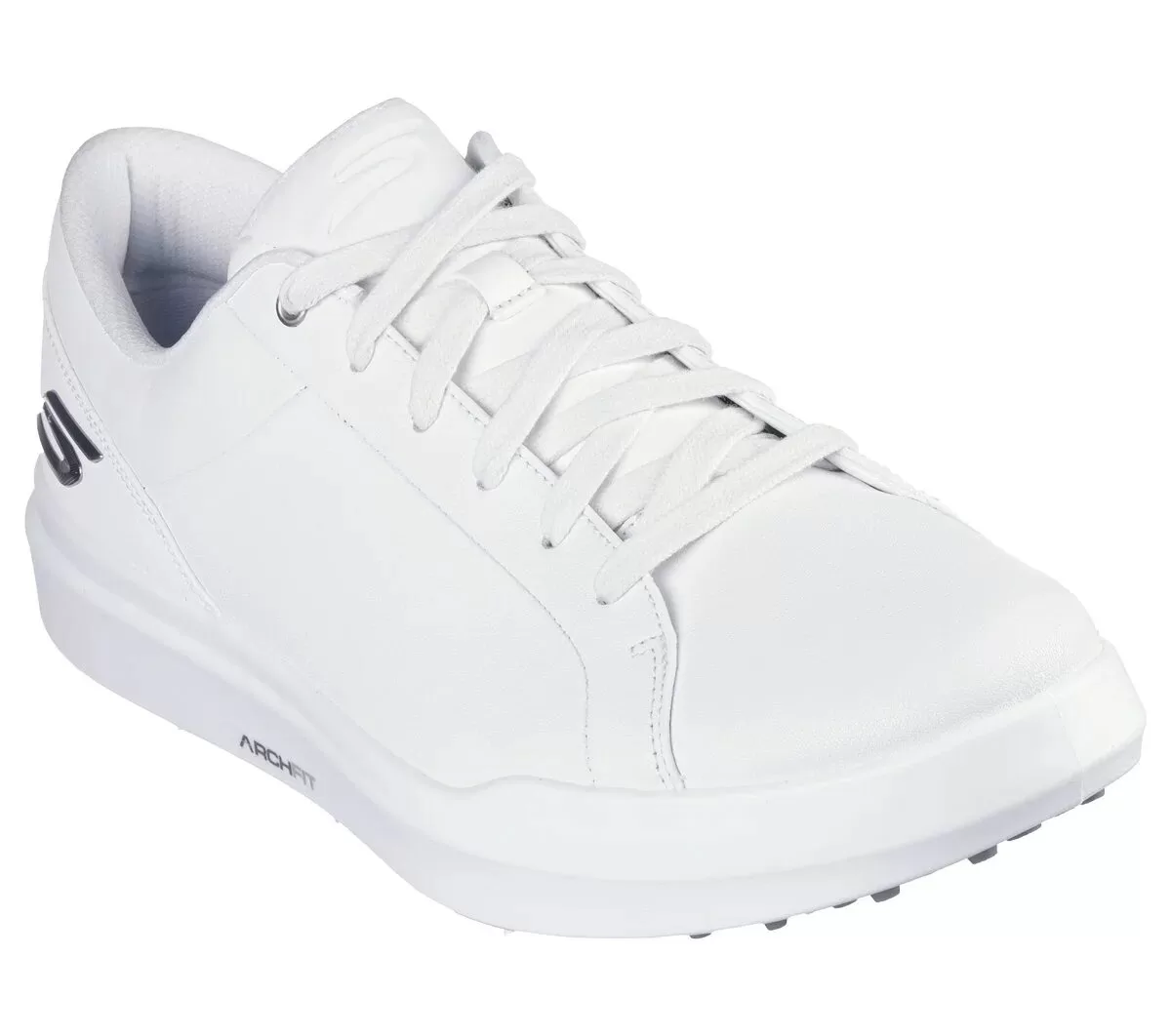 Relaxed Fit: GO GOLF Drive 6 Relaxed Fit: GO GOLF Drive 6