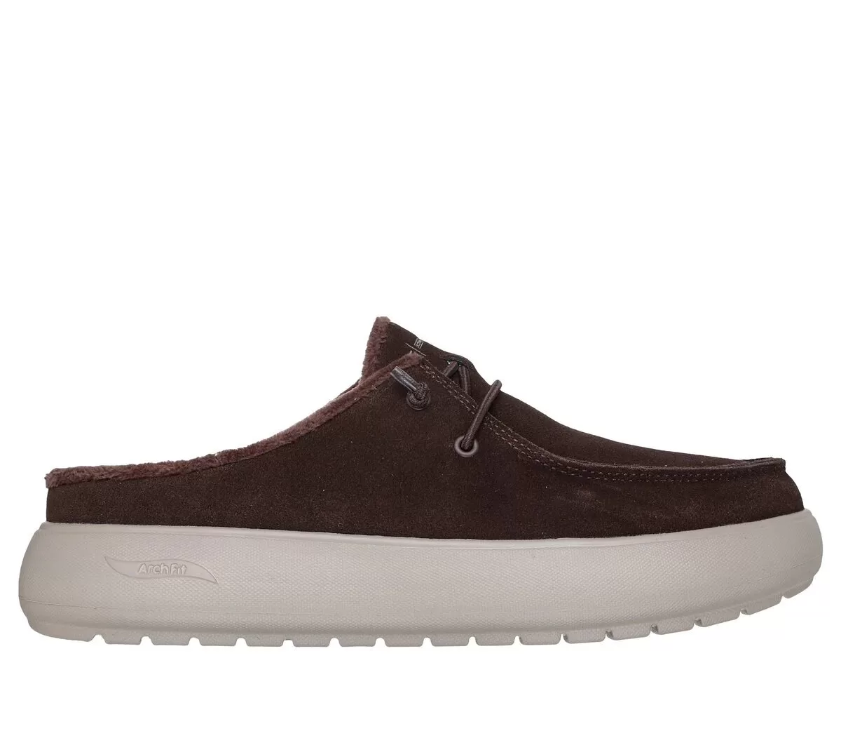 Relaxed Fit: GO WALK Horizon – Hollie