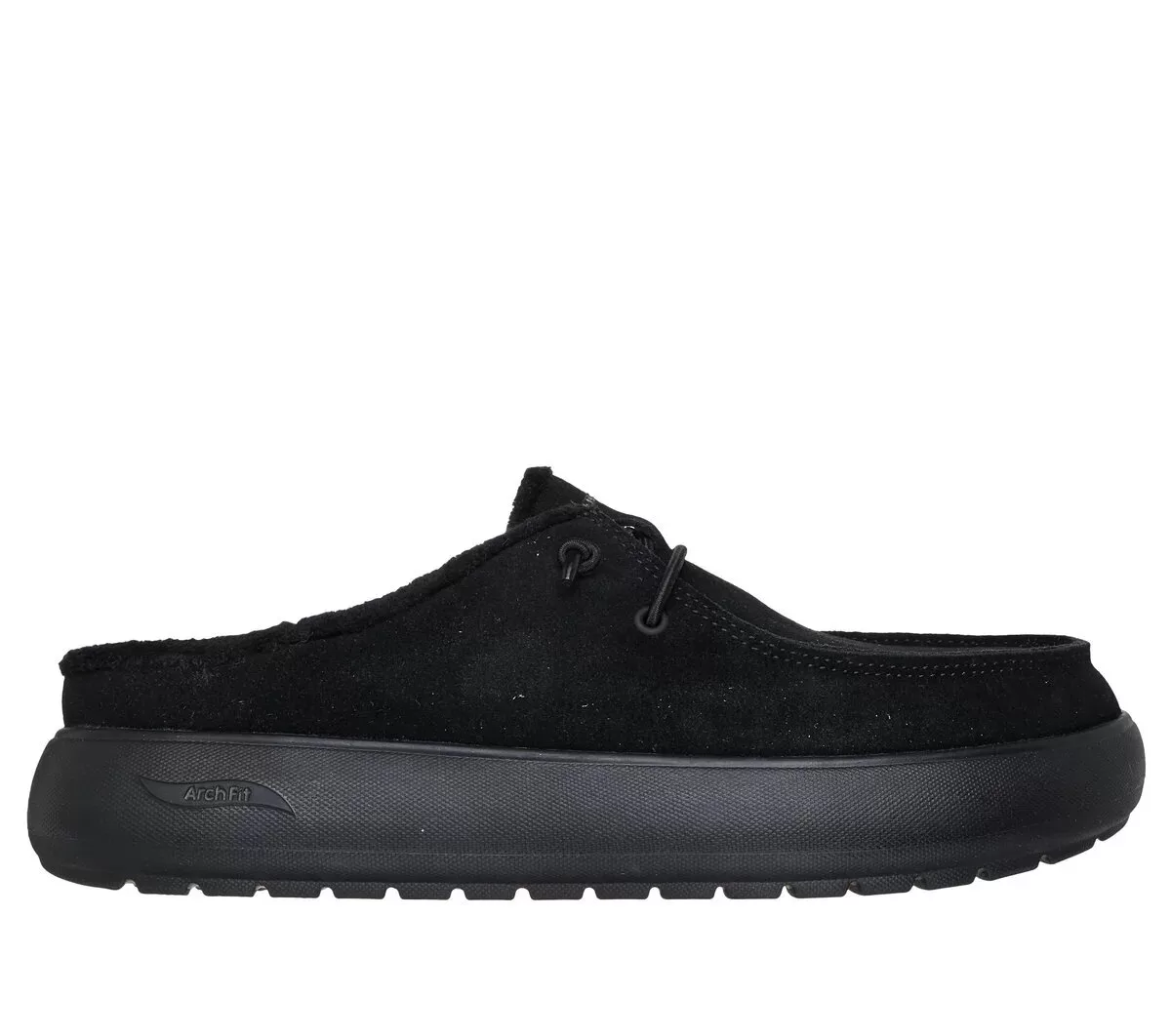 Relaxed Fit: GO WALK Horizon – Hollie