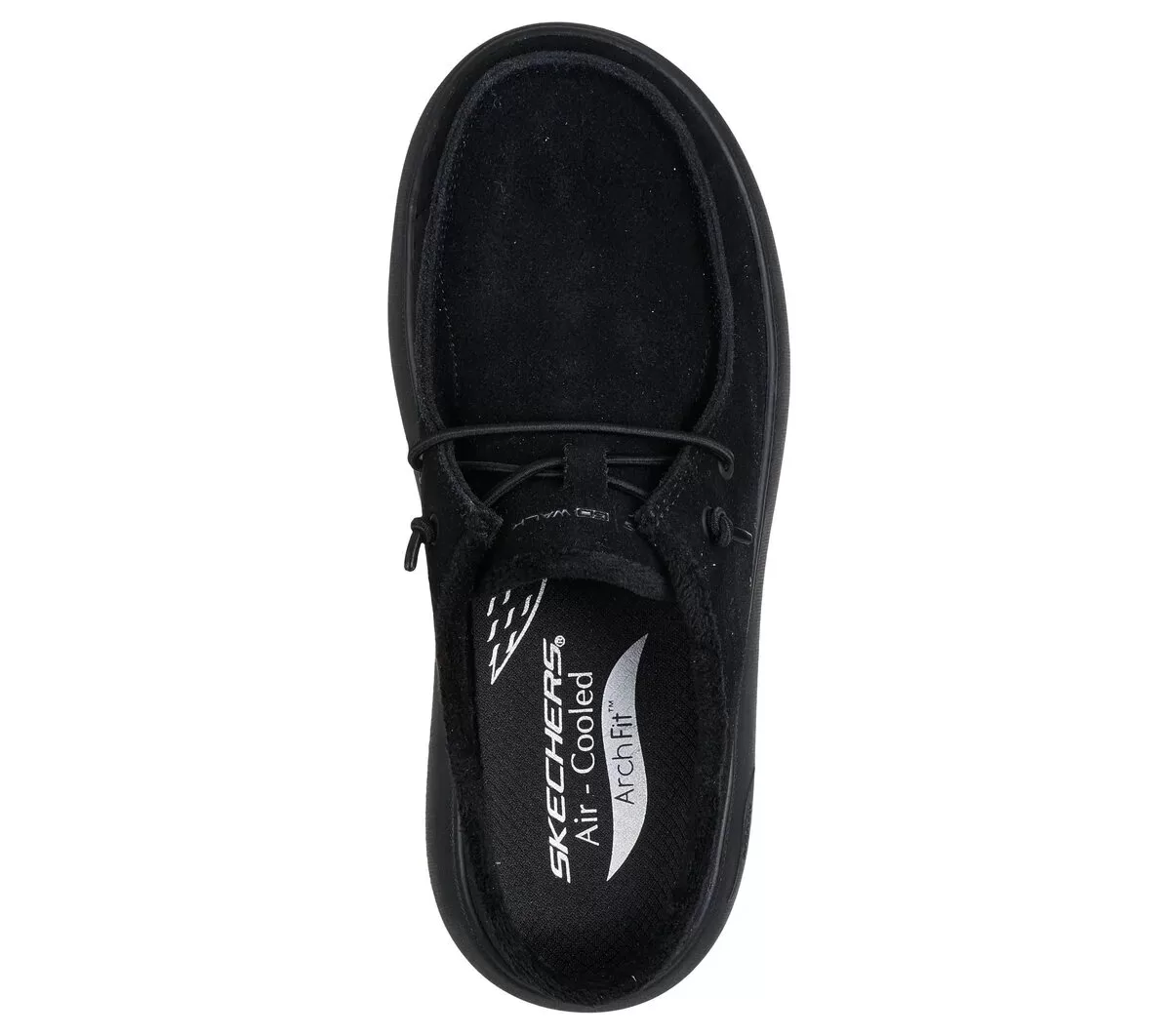 Relaxed Fit: GO WALK Horizon – Hollie