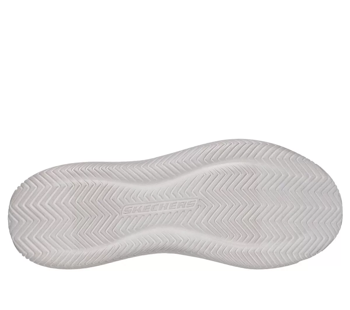 Relaxed Fit: Hasting – Marco Relaxed Fit: Hasting – Marco