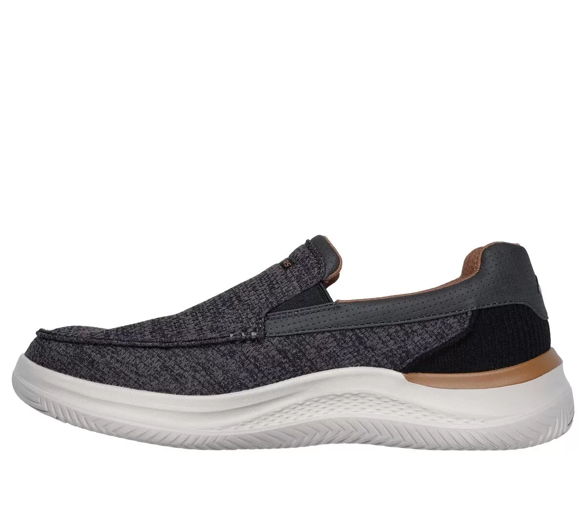 Relaxed Fit: Hasting – Marco Relaxed Fit: Hasting – Marco