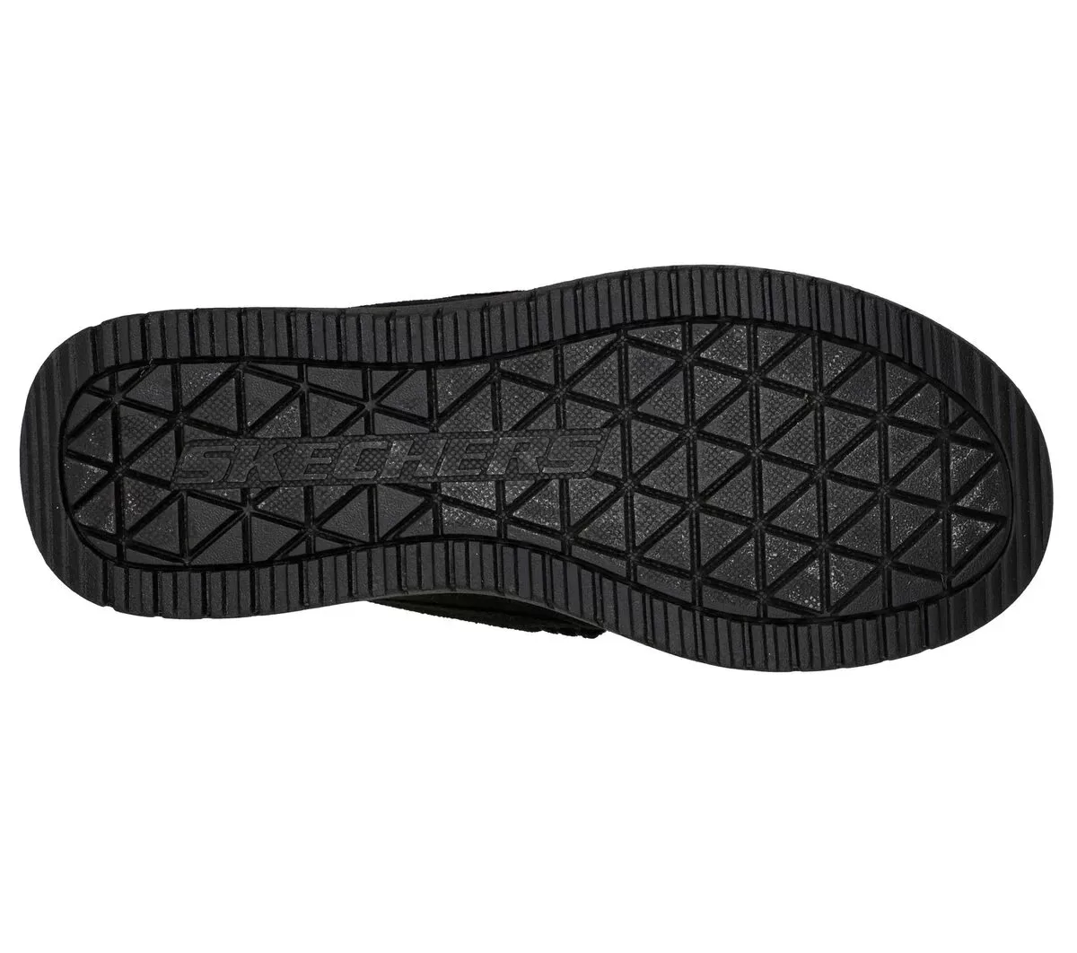 Relaxed Fit: Murette – Ghetti Relaxed Fit: Murette – Ghetti