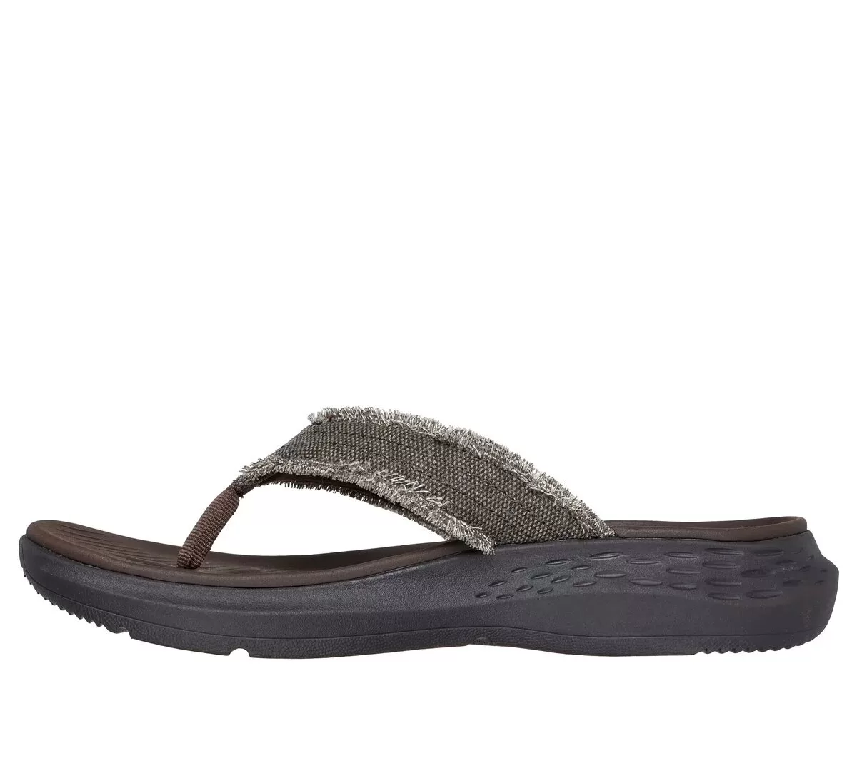 Relaxed Fit: Parson SD Relaxed Fit: Parson SD