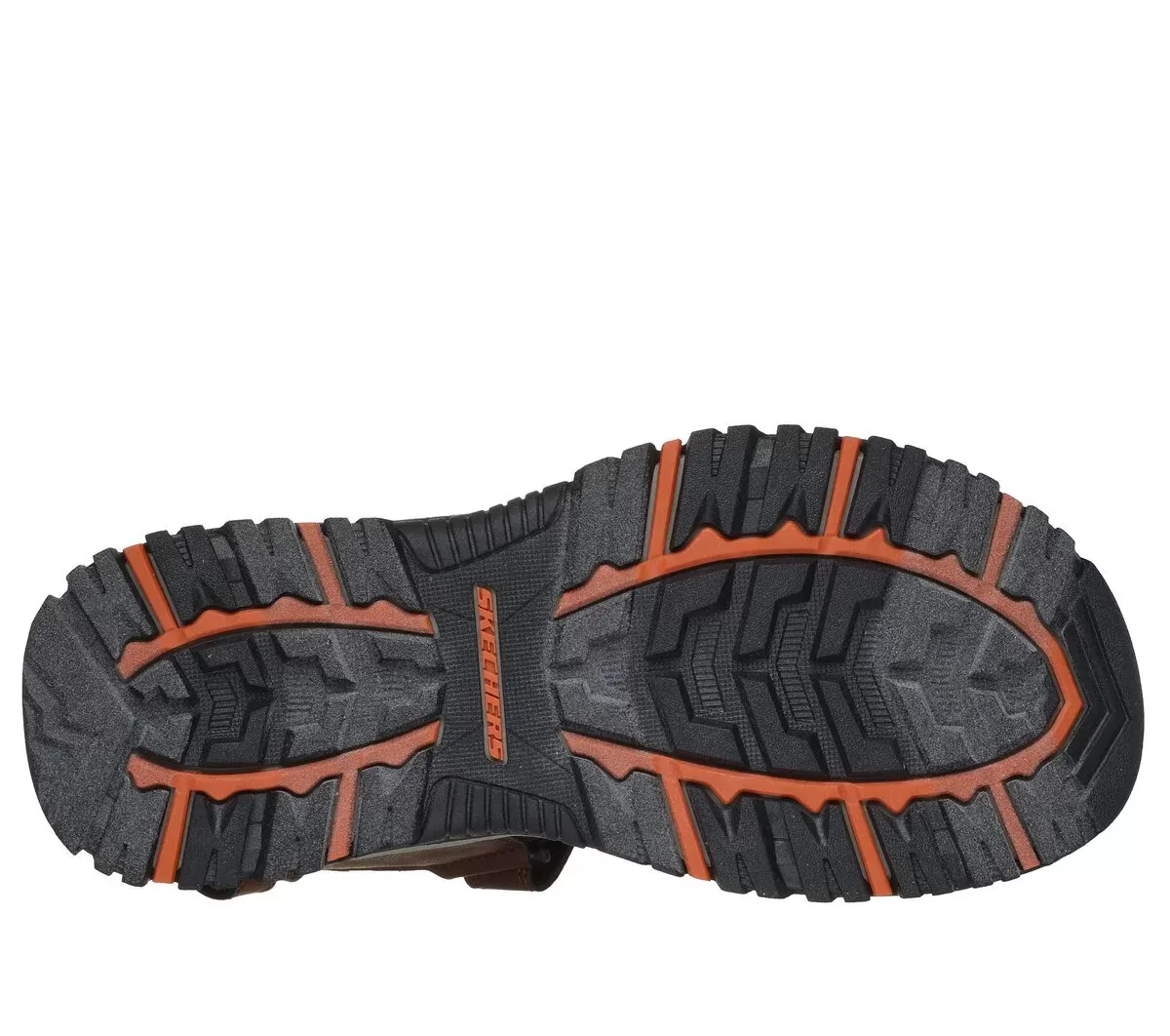 Relaxed Fit: Prewitt – Rigdon Relaxed Fit: Prewitt – Rigdon