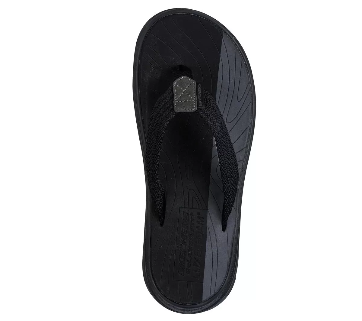 Relaxed Fit: Proven SD – Korey