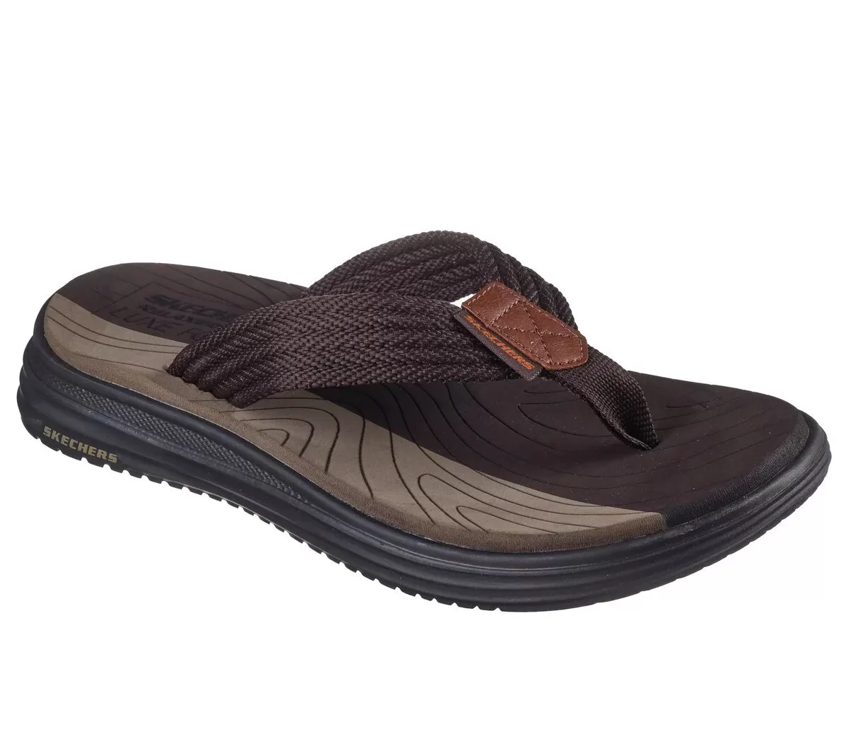 Relaxed Fit: Proven SD – Korey Relaxed Fit: Proven SD – Korey