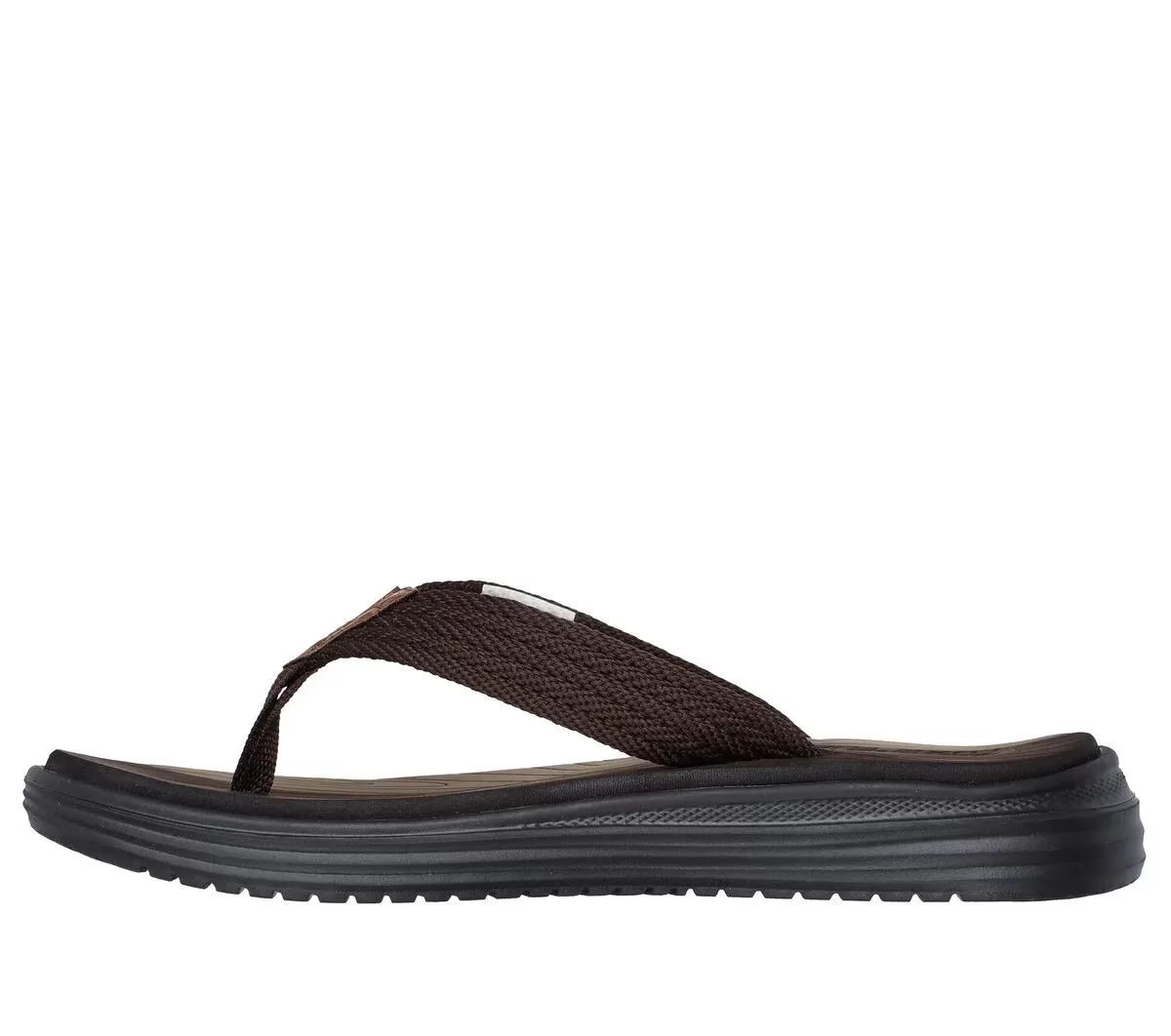 Relaxed Fit: Proven SD – Korey Relaxed Fit: Proven SD – Korey