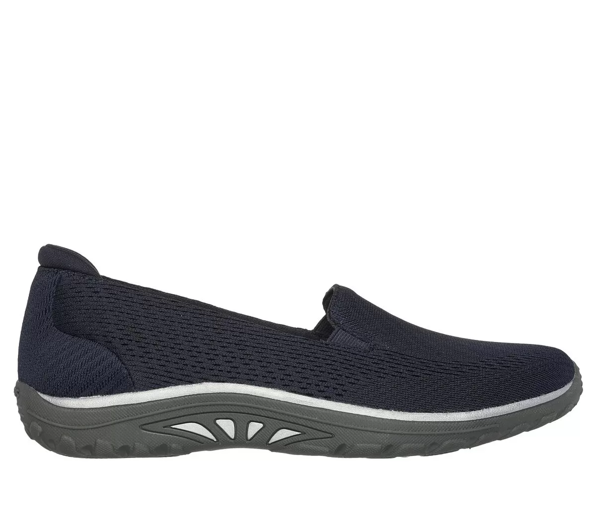 Relaxed Fit: Reggae Fest – Willows Vibe