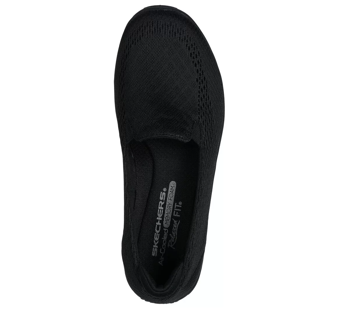 Relaxed Fit: Reggae Fest – Willows Vibe