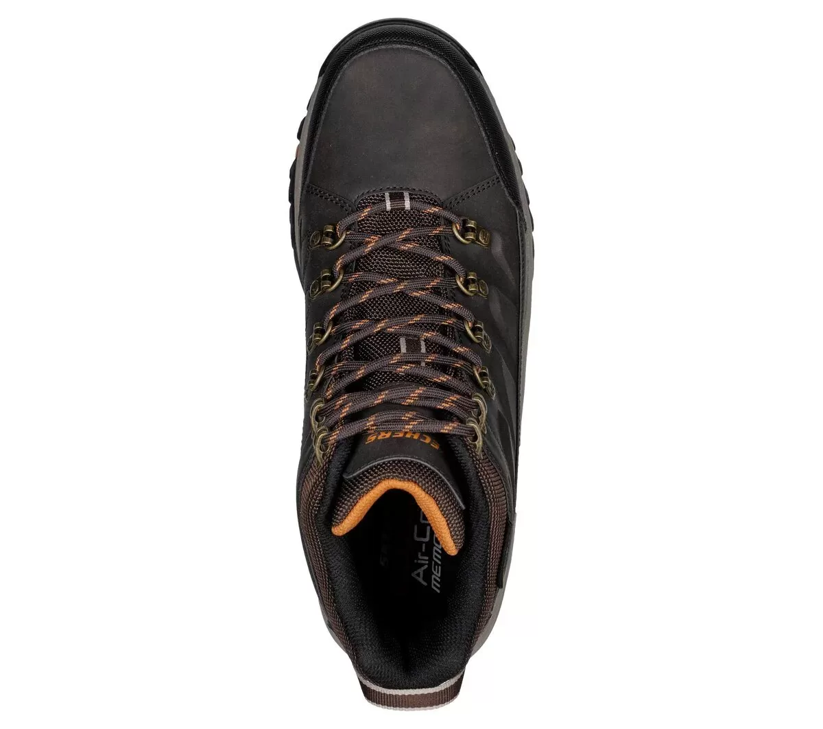 Relaxed Fit: Relment – Daggett Relaxed Fit: Relment – Daggett