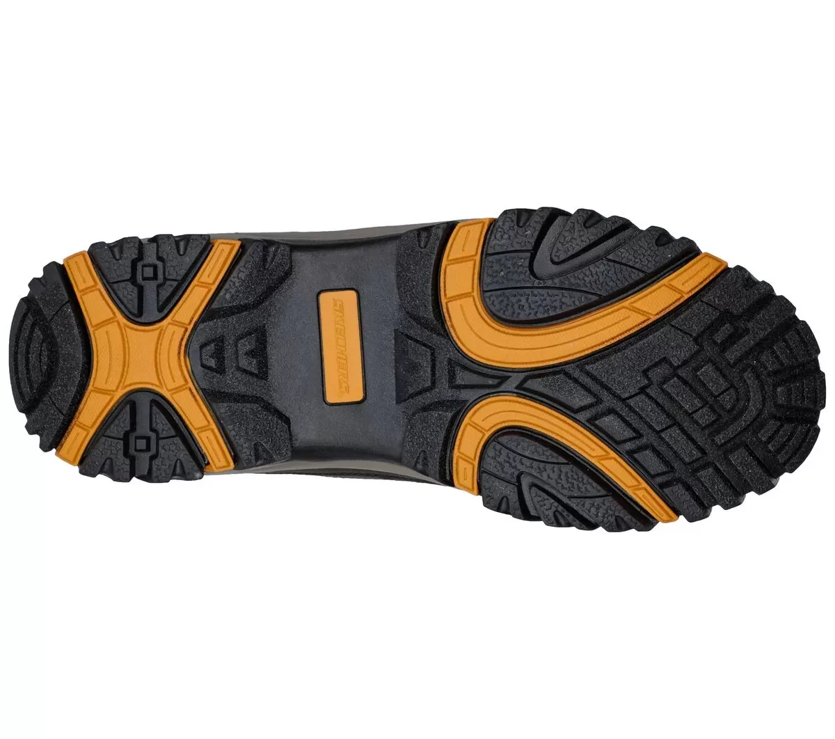 Relaxed Fit: Relment – Daggett Relaxed Fit: Relment – Daggett