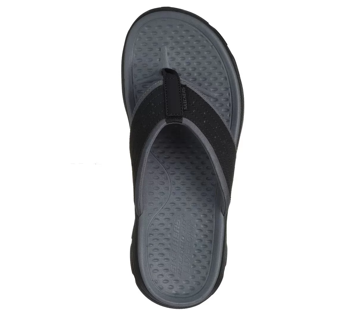 Relaxed Fit: Revolted SD – Mavis Relaxed Fit: Revolted SD – Mavis