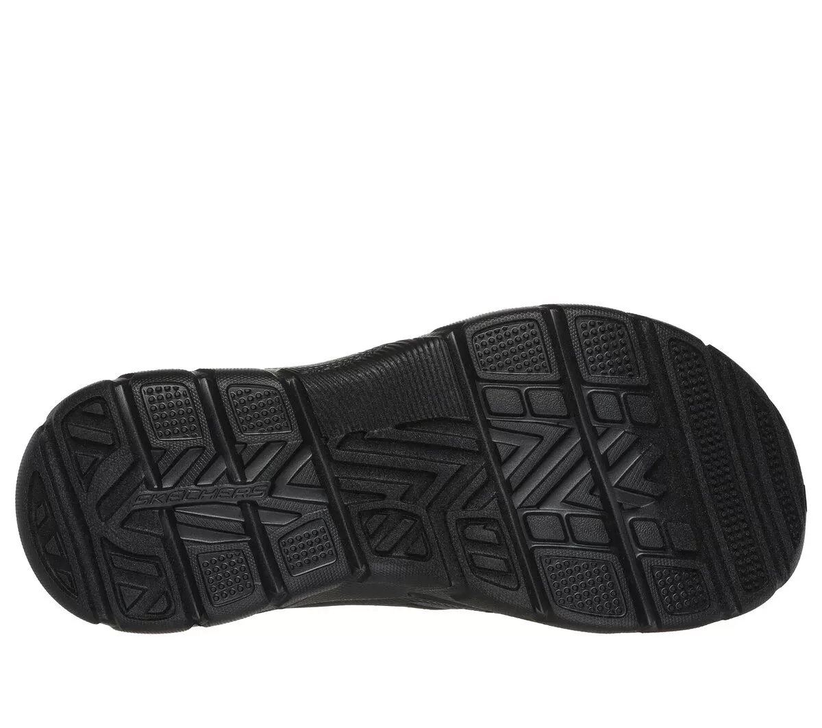 Relaxed Fit: Revolted SD – Mavis Relaxed Fit: Revolted SD – Mavis