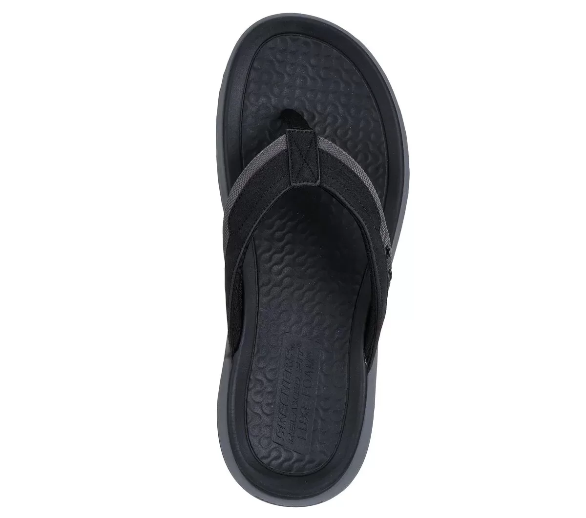 Relaxed Fit: Silva – Falco