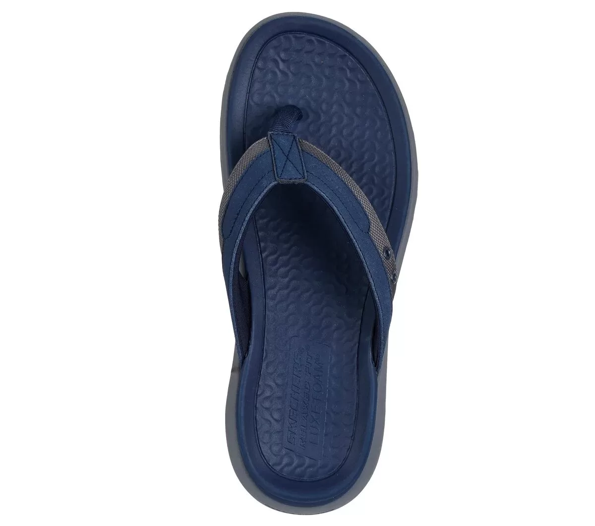 Relaxed Fit: Silva – Falco