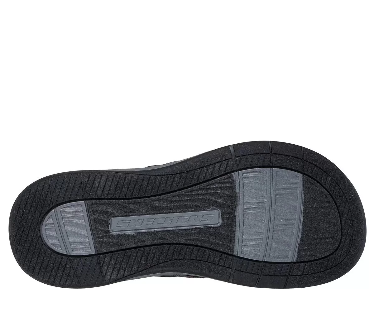 Relaxed Fit: Silva – Falco Relaxed Fit: Silva – Falco