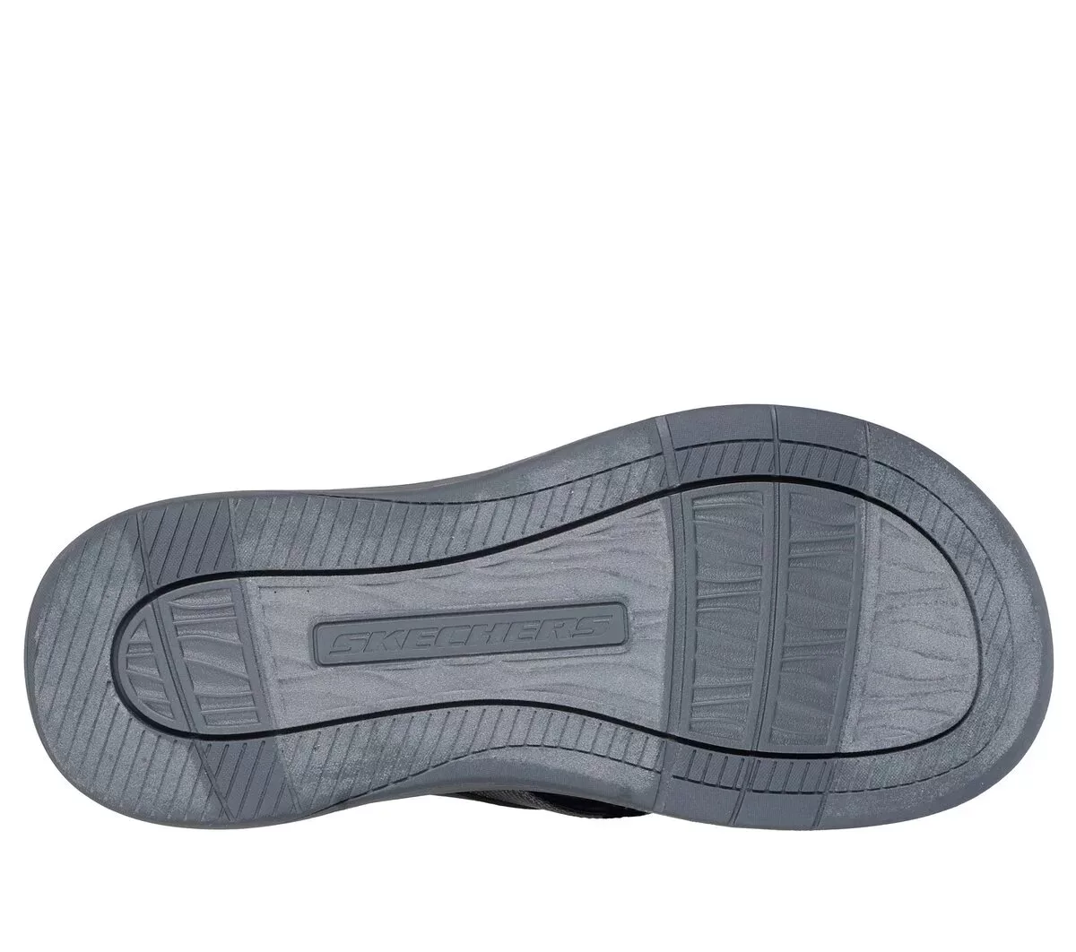 Relaxed Fit: Silva – Falco Relaxed Fit: Silva – Falco