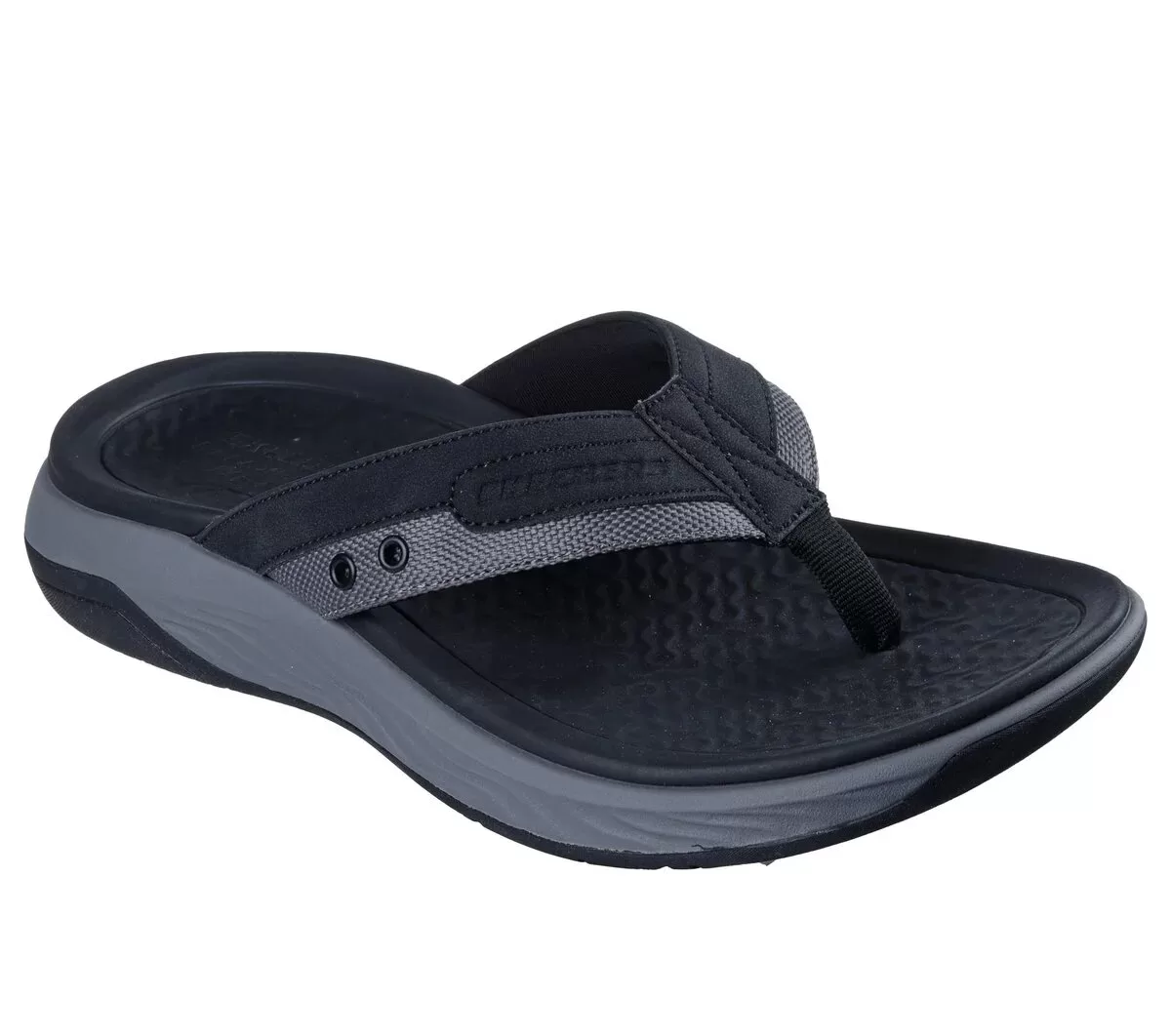 Relaxed Fit: Silva – Falco Relaxed Fit: Silva – Falco