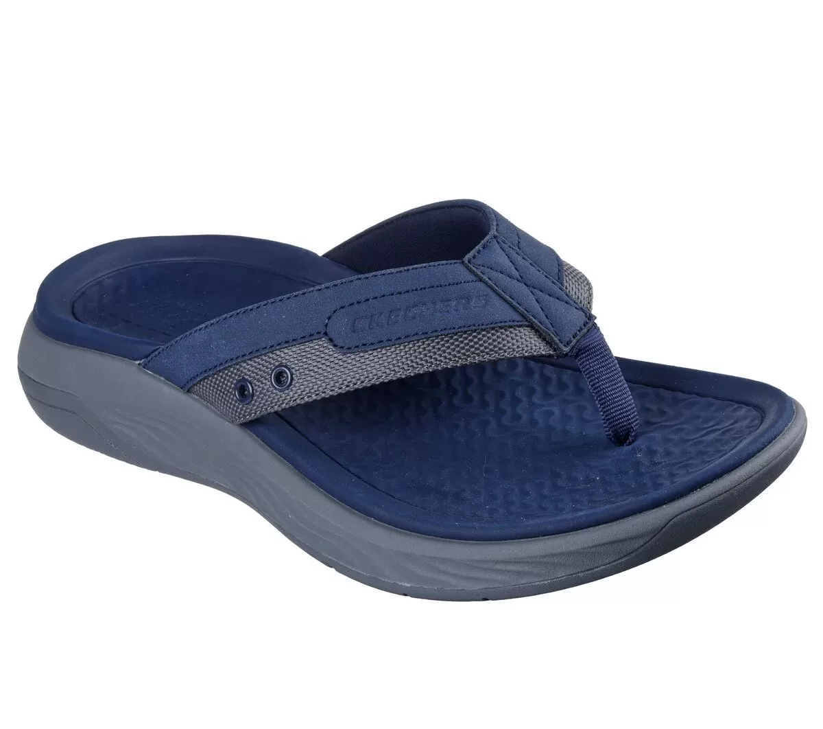 Relaxed Fit: Silva – Falco Relaxed Fit: Silva – Falco