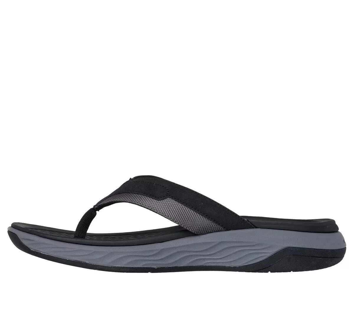 Relaxed Fit: Silva – Falco Relaxed Fit: Silva – Falco