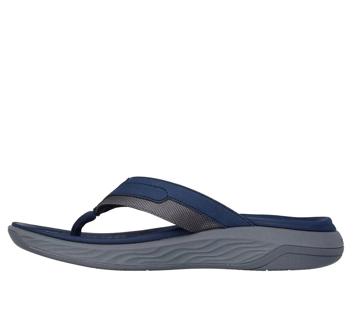 Relaxed Fit: Silva – Falco Relaxed Fit: Silva – Falco