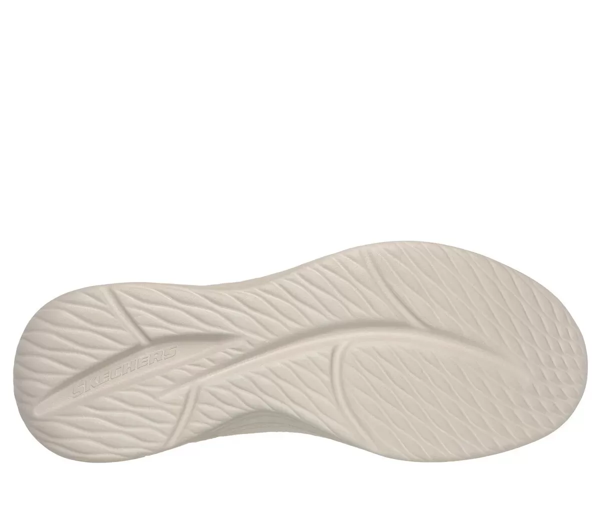 Relaxed Fit: Slade – Lucan Relaxed Fit: Slade – Lucan