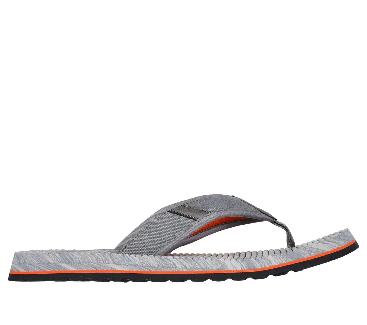 Relaxed Fit: Tantric – Rafe Relaxed Fit: Tantric – Rafe