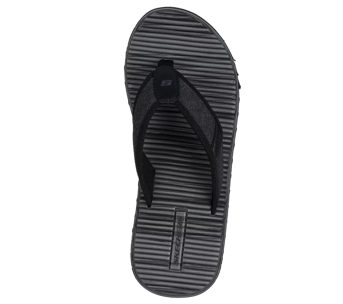 Relaxed Fit: Tantric – Rafe