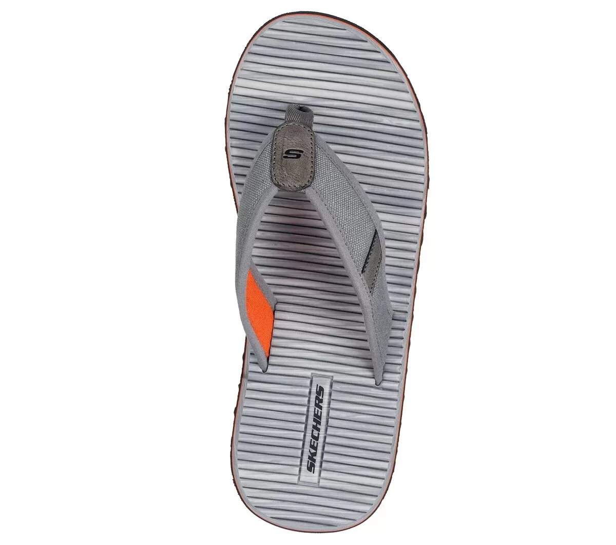 Relaxed Fit: Tantric – Rafe Relaxed Fit: Tantric – Rafe