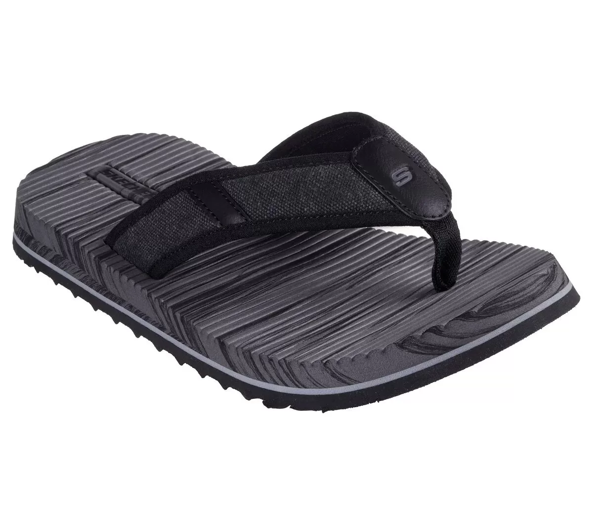 Relaxed Fit: Tantric – Rafe Relaxed Fit: Tantric – Rafe