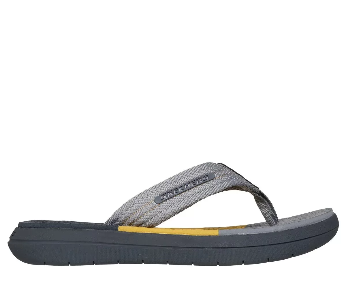 Relaxed Fit: Voreno – Codie