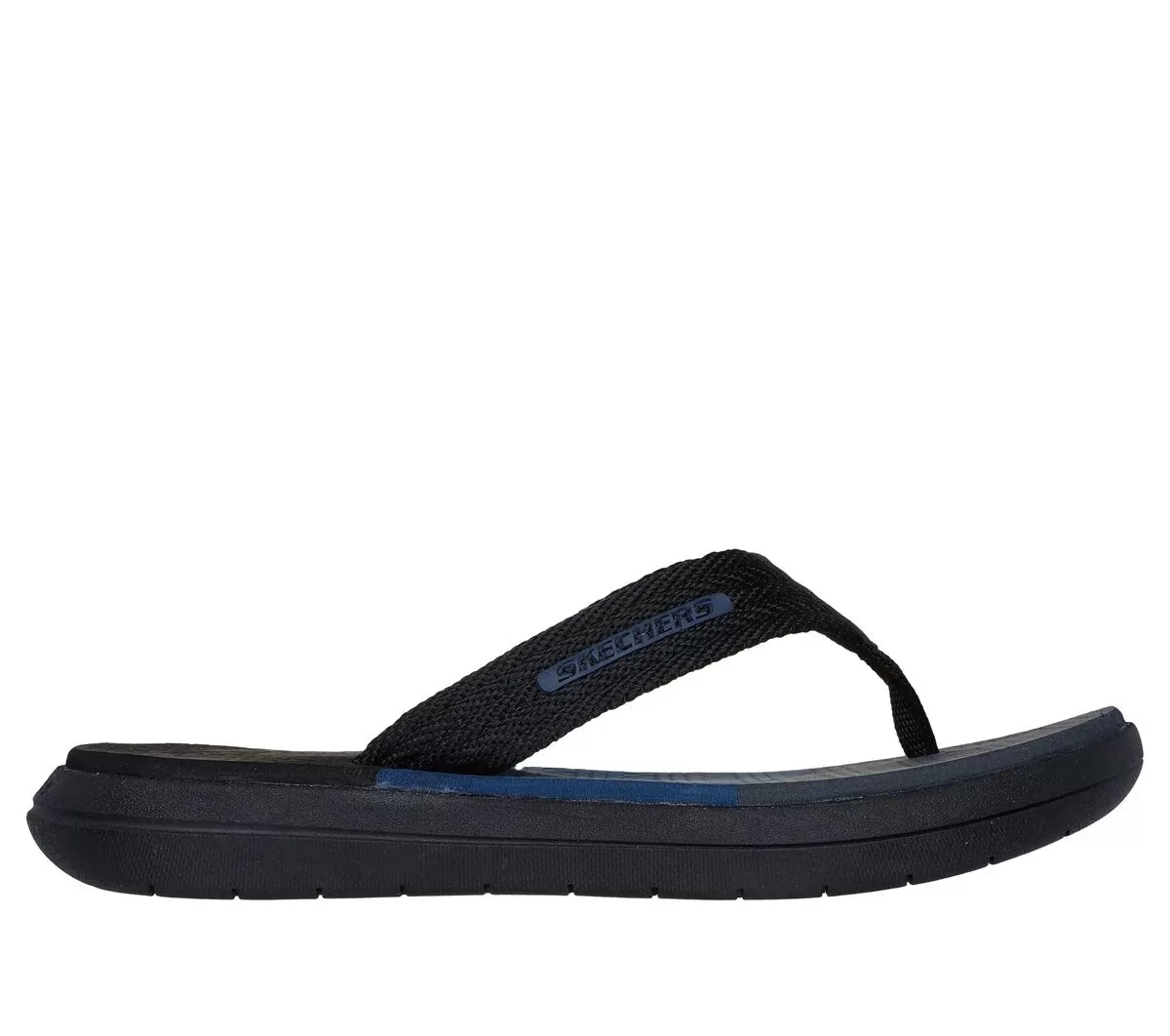 Relaxed Fit: Voreno – Codie