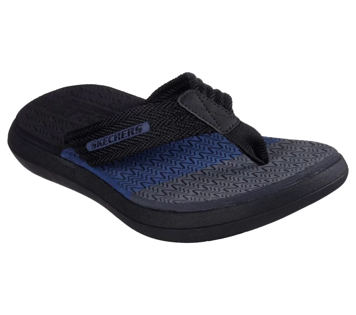 Relaxed Fit: Voreno – Codie Relaxed Fit: Voreno – Codie