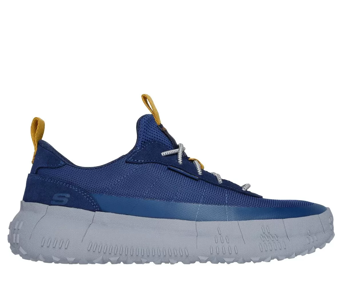 Revo – Kelce Revo – Kelce