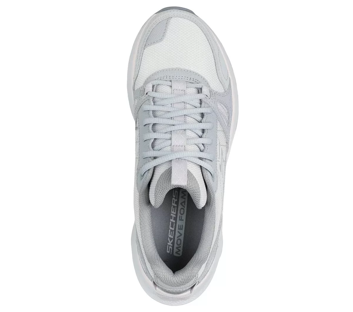 Ridge Oak – Gateway Trail