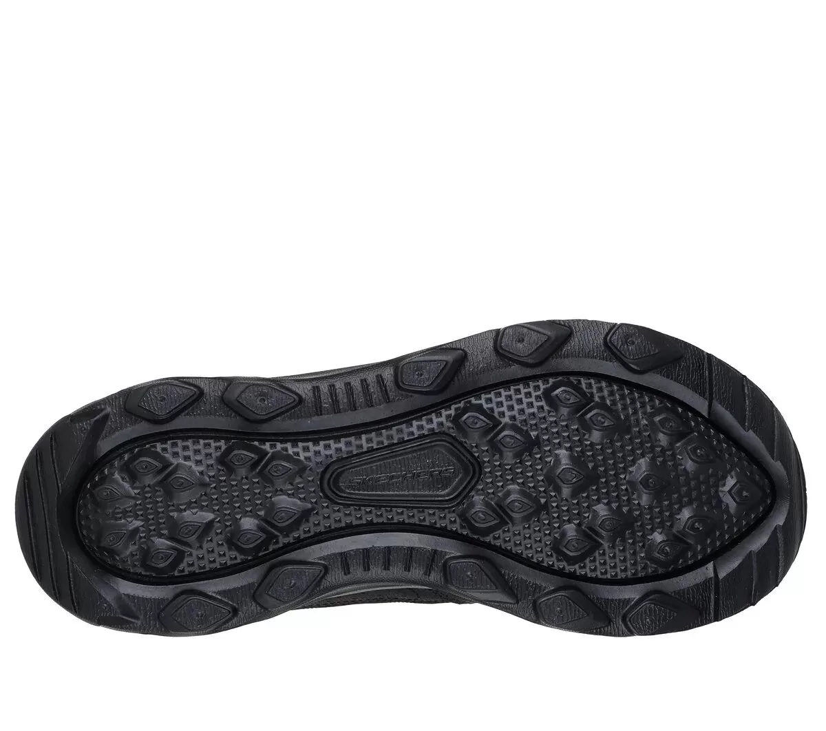 Ridge Oak – Gateway Trail Ridge Oak – Gateway Trail