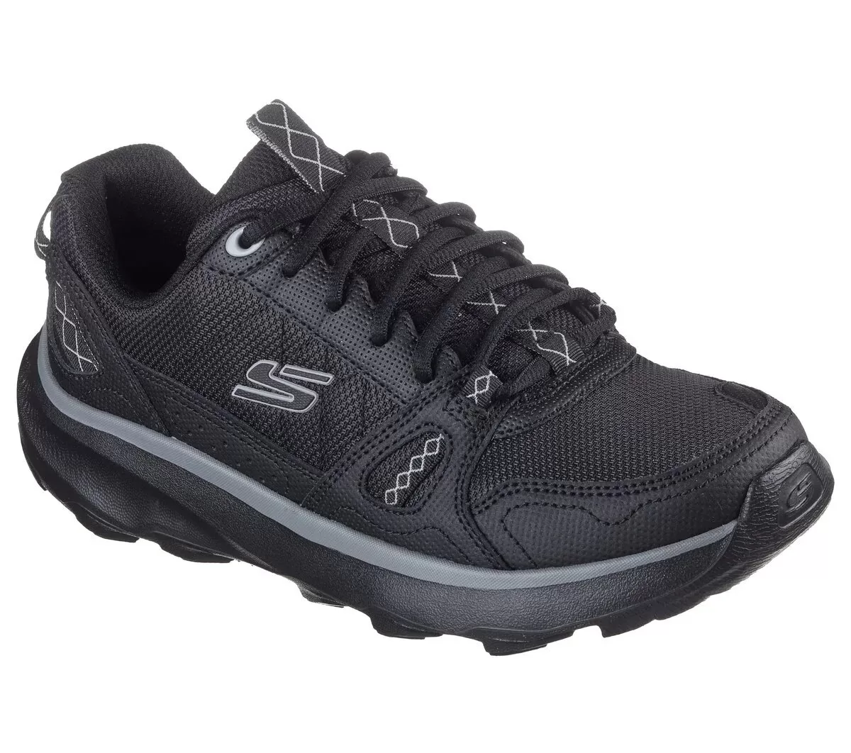 Ridge Oak – Gateway Trail Ridge Oak – Gateway Trail