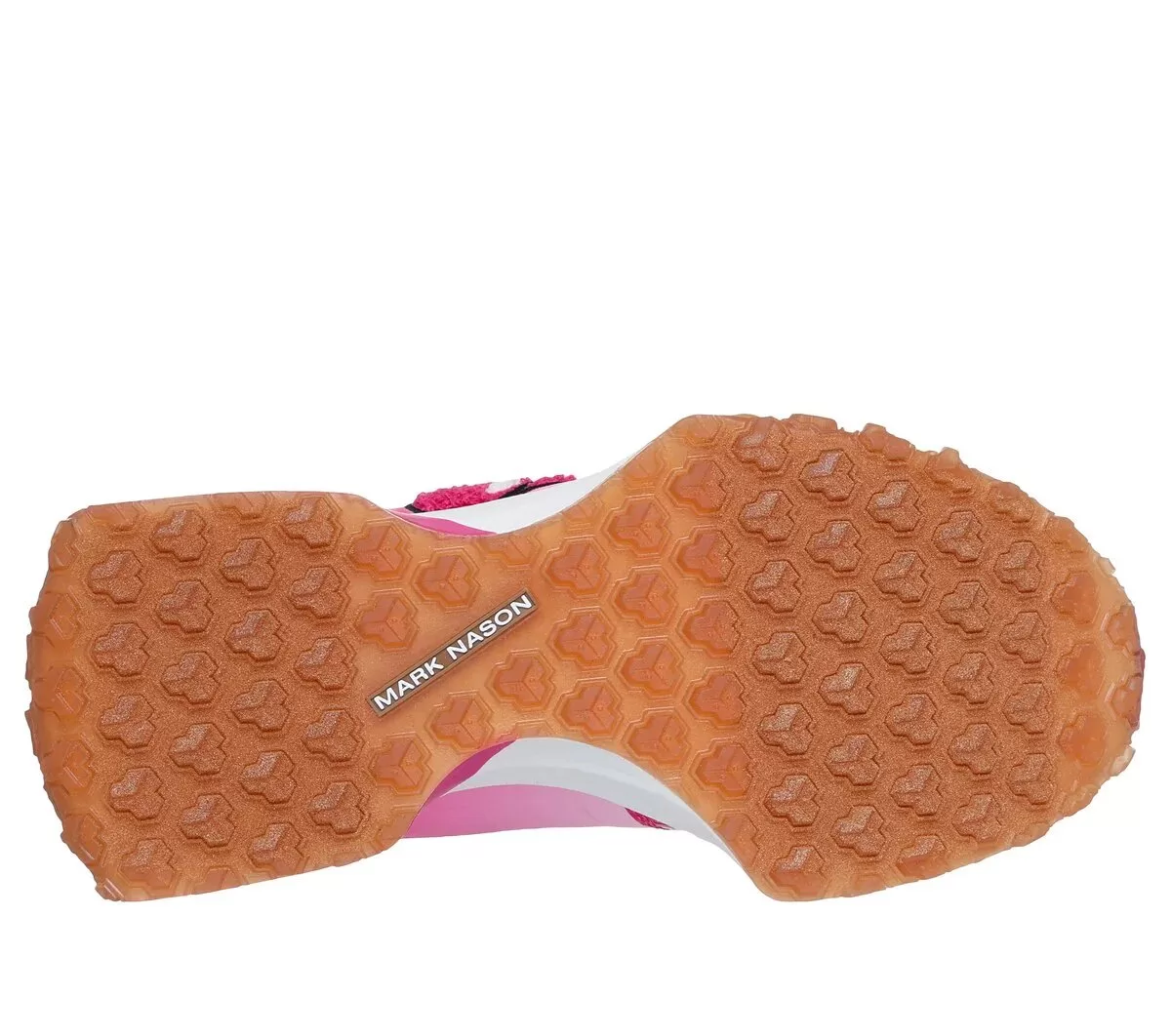 Rolling Stones: Upper Cut Neo Jogger – RS Lick Rolling Stones: Upper Cut Neo Jogger – RS Lick