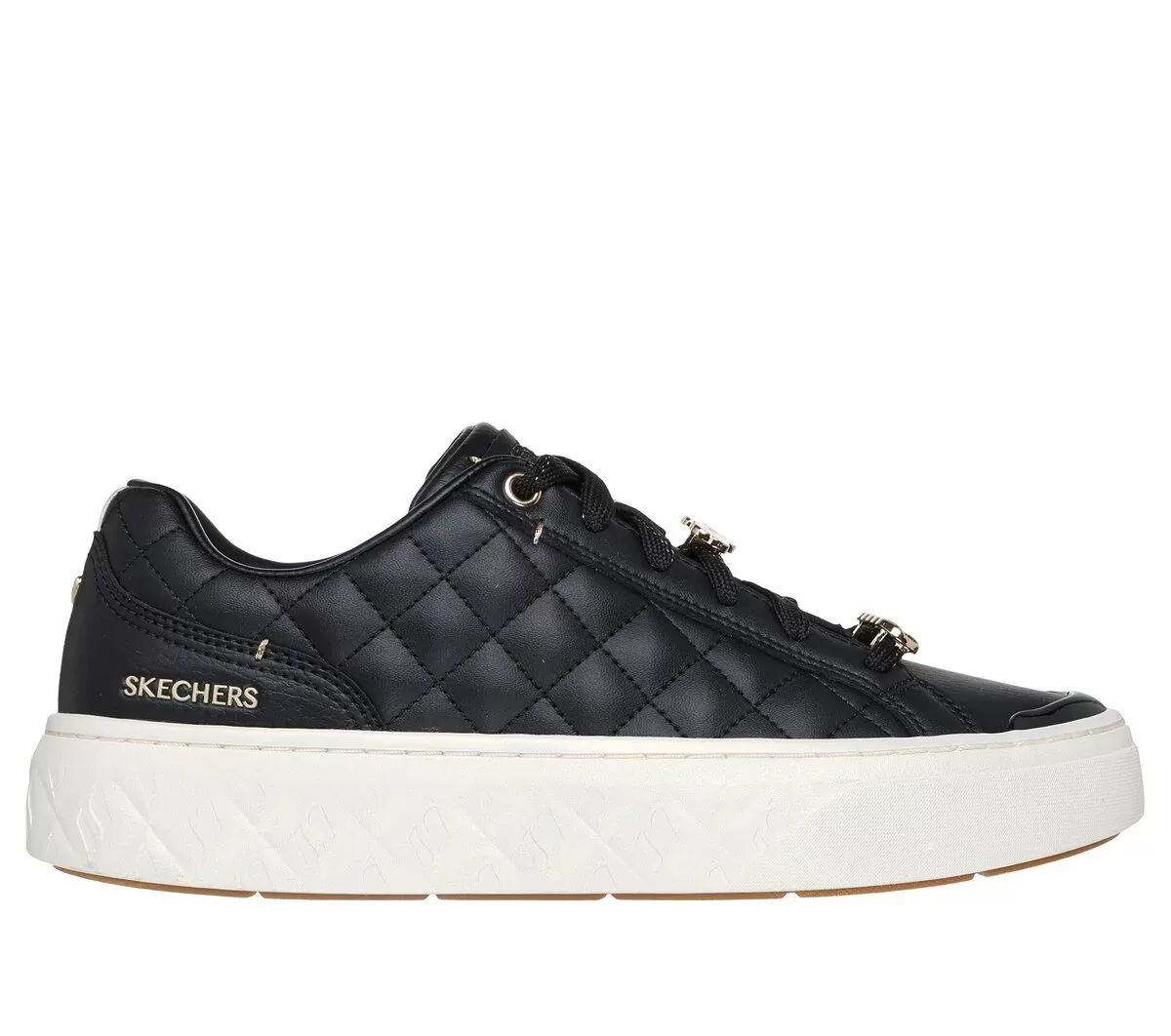 Rubie – Quilted Love