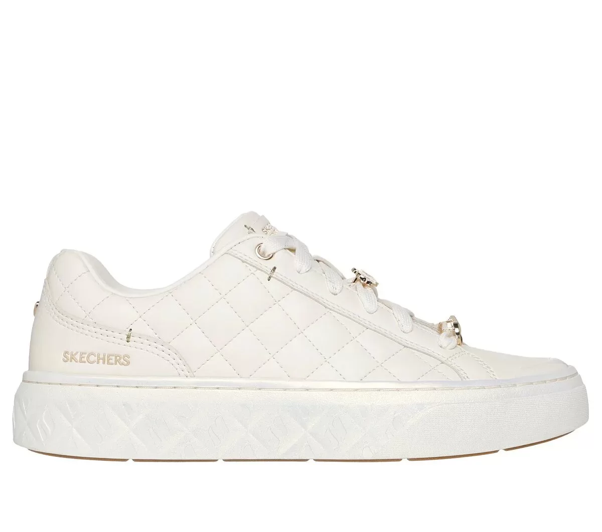 Rubie – Quilted Love