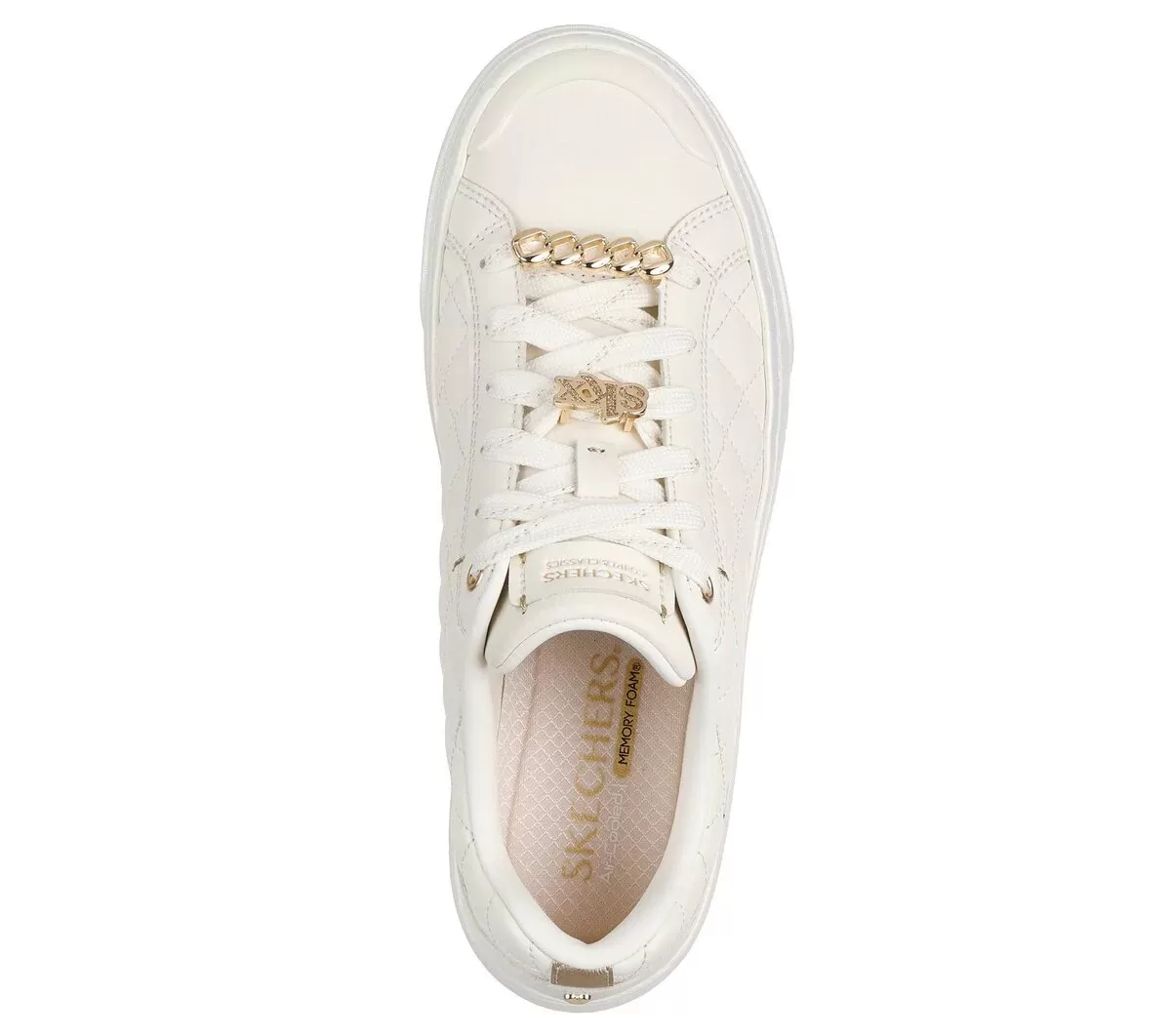 Rubie – Quilted Love